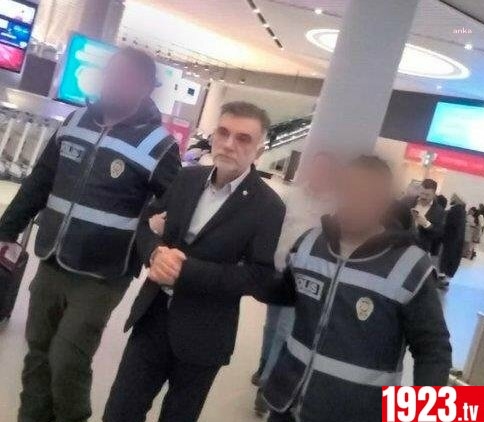 HATAY MÜTEAHHİT